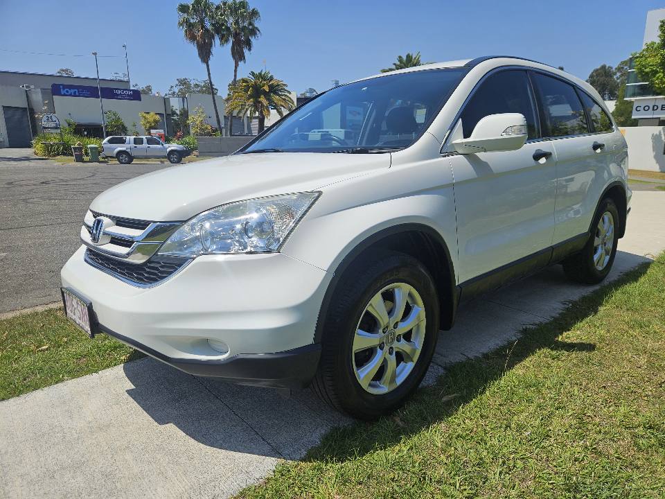 2012 Honda CRV 2.jpg